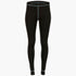Highlander - Pro 120 Base Layer Pants - Women's